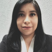 Dulce Ortega