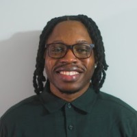 Javon Mccloud