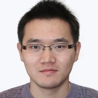 Wei Pan