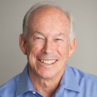 Howard Wood