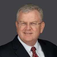 Charles Harrington