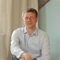 Kanstantsin Latushkin