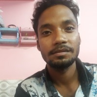 Somanath Prasad Das