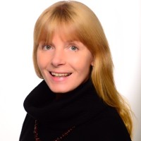 Cornelia Kühn