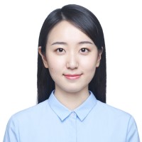 王凌云