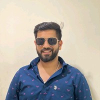 Nihal R