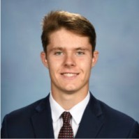 Matthew Mcmanus
