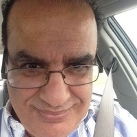 Michael Kassmieh