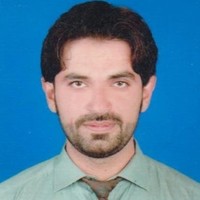 Ghulam Mustafa
