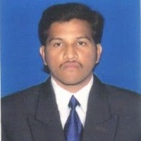 Ramesh K