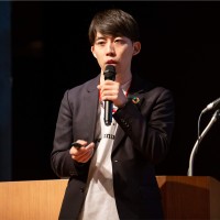Tatsuya Shibasaki