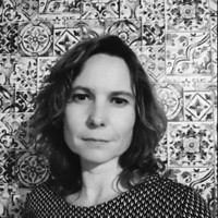Marian Vermeulen