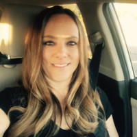 Stephanie Ring