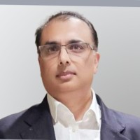 Mateen Malik