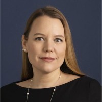 Melanie Cica Wuest