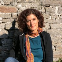 Annalisa Zamperini