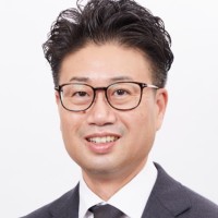 Daisuke Shibata