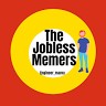 The Jobless Engineer
