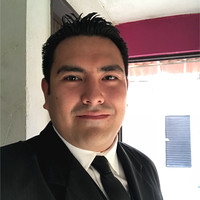 Carlos Luis González