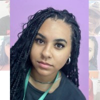 Lais Vitória Do Nascimento Souza