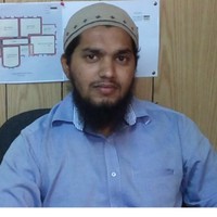Rahil Rafik Mujawar