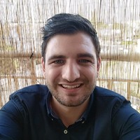 PHILIPPOS PHILIPPOU