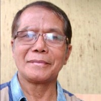Agus Triono