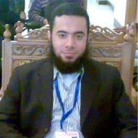 Khaled Abd Elrahman