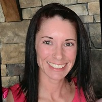 Jennifer Ouellette