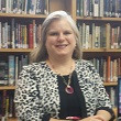 Dottie Mepham