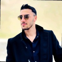 Tahir Tolu
