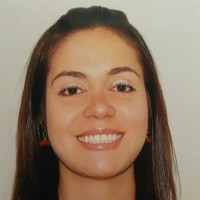 Audra Lugo