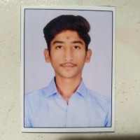 Rohit Rathod