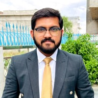Ali Awan