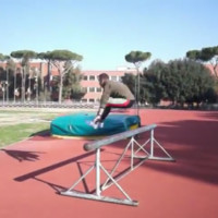 Pablo Sebastian Valles Caruana