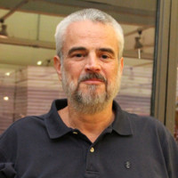 Guilherme de Almeida Prado