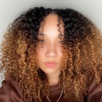 Alissa Johnson