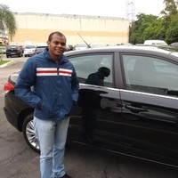 Kleber Souza