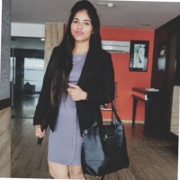 Asmita Yadav