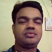 Susheel Singh
