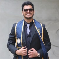 Rahul Dalal