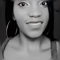 Thandi Ntshinga