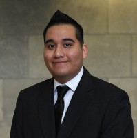 Mark Mena