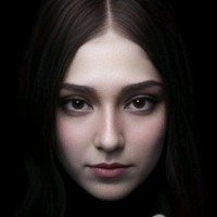 Sarah Rezaei