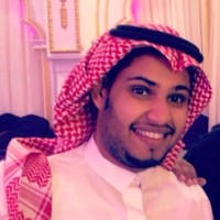 Musaad Alqahtani, PMP®,CDCMP
