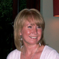 Caroline Tull