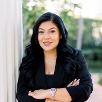 Mary Azizi