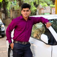 Pratik Tandel