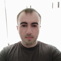Andrei Asavoaei