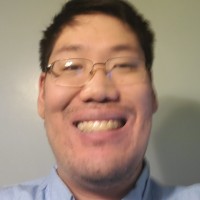 Jonathan Lee
